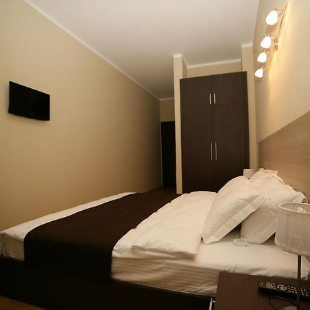 Basilon Hotel Tbilisi ห้อง รูปภาพ