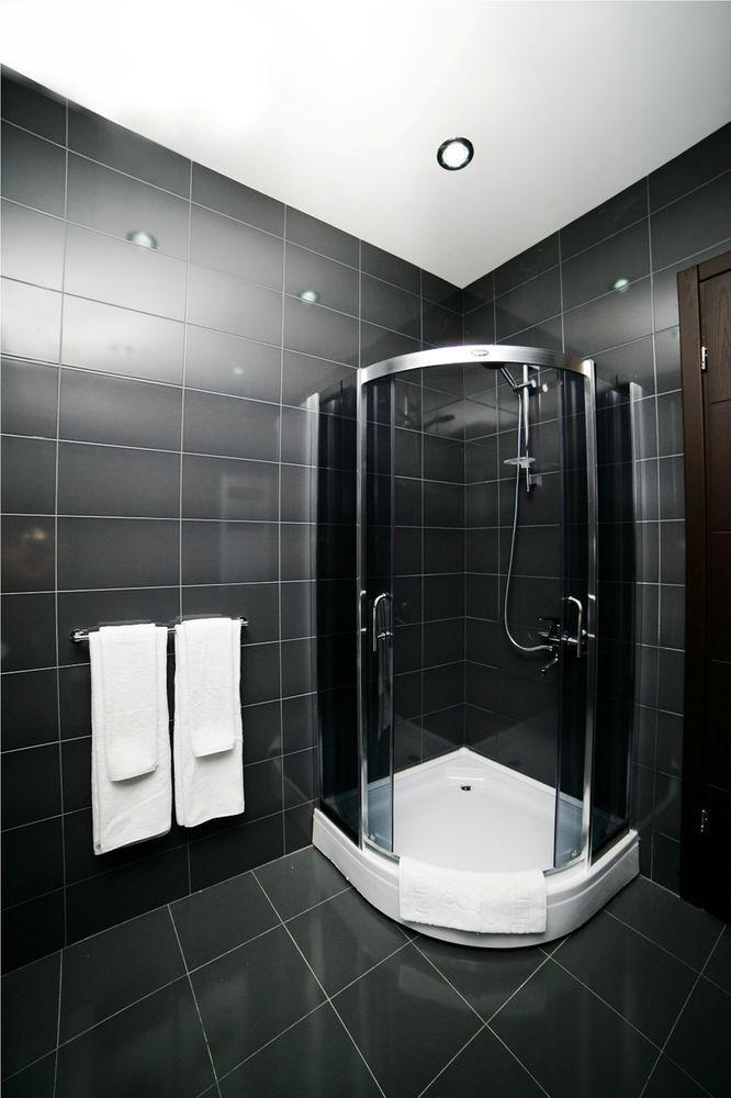 Basilon Hotel Tbilisi ภายนอก รูปภาพ