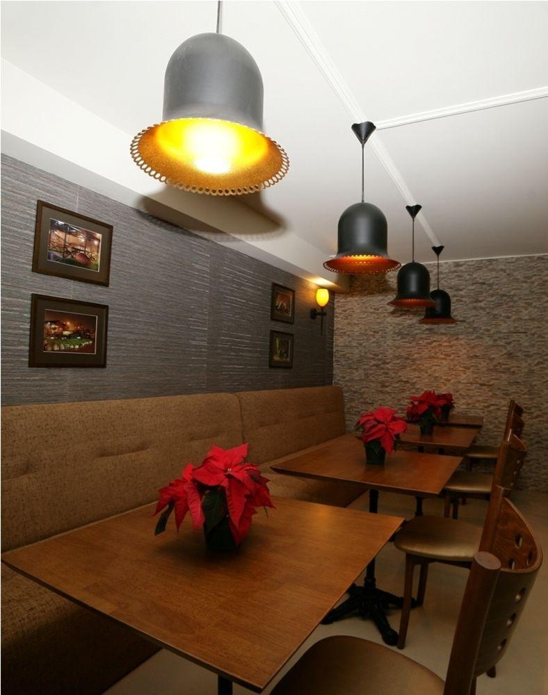 Basilon Hotel Tbilisi ภายนอก รูปภาพ