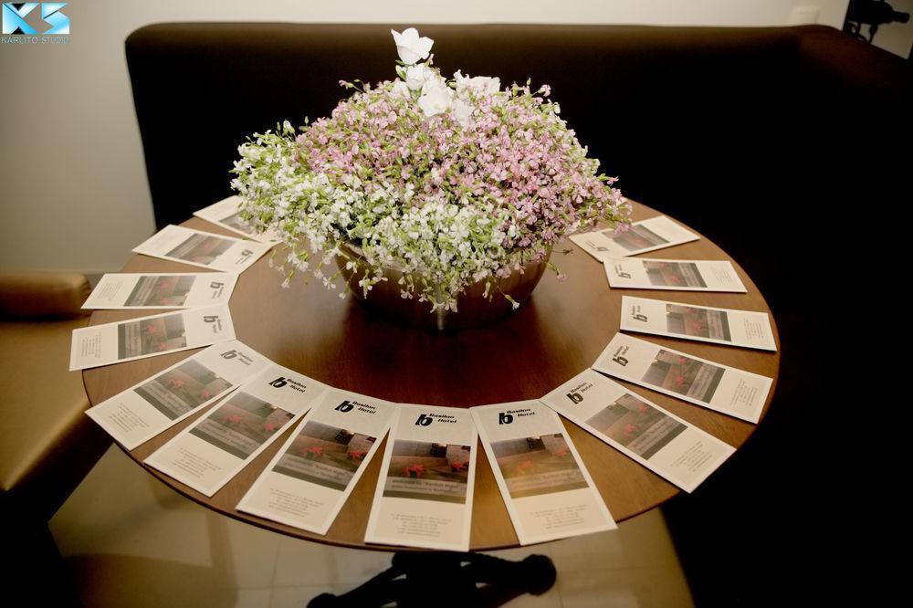 Basilon Hotel Tbilisi ภายนอก รูปภาพ
